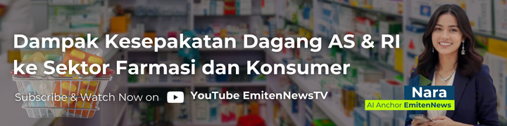 youtube emitennews tv center