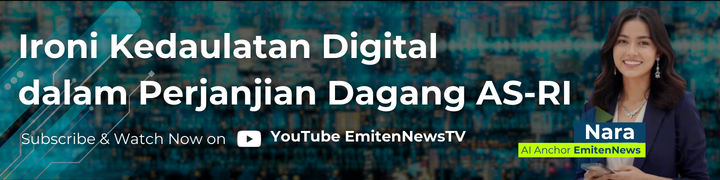 youtube emitennews tv bottom