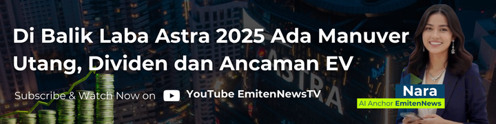 youtube emitennews tv bottom