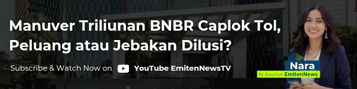 youtube emitennews tv bottom