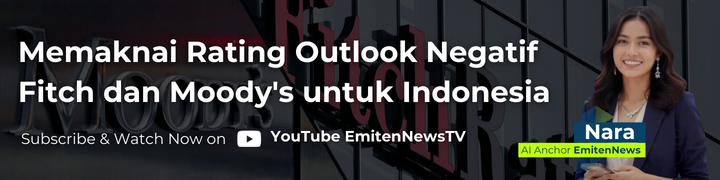 youtube emitennews tv bottom