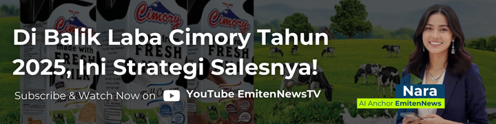 youtube emitennews tv bottom