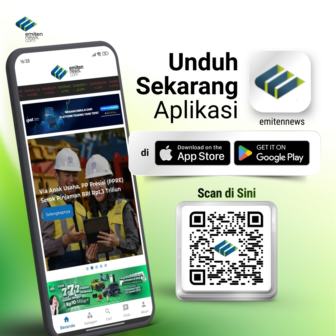 banner apps on detail