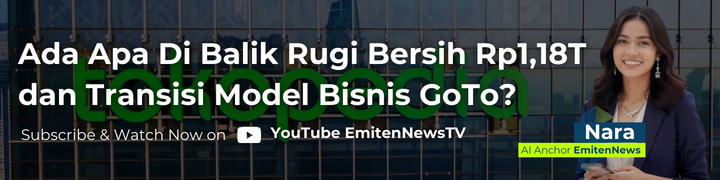 youtube emitennews tv bottom