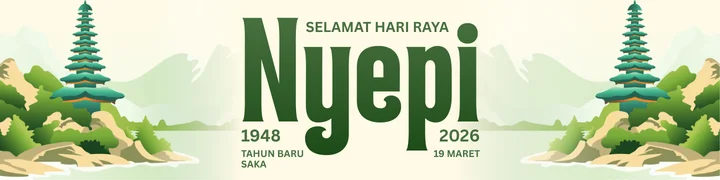 giveaway ramadan mobile