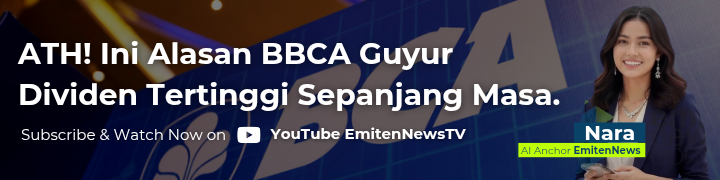 youtube emitennews tv bottom