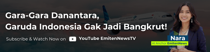 youtube emitennews tv bottom