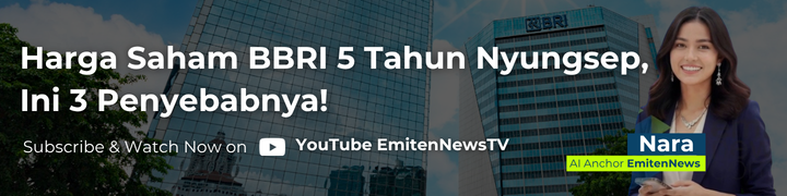 youtube emitennews tv bottom