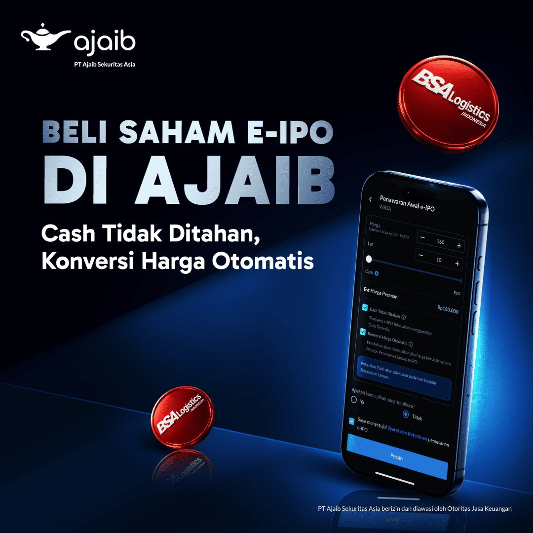 Popup Detail Ajaib kv 2