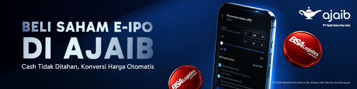 leaderboard mobile ajaib kv 2