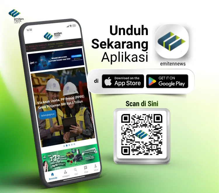 banner apps emitennews bottom trending