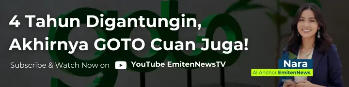 youtube emitennews tv bottom