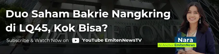 youtube emitennews tv bottom
