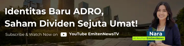 youtube emitennews tv bottom