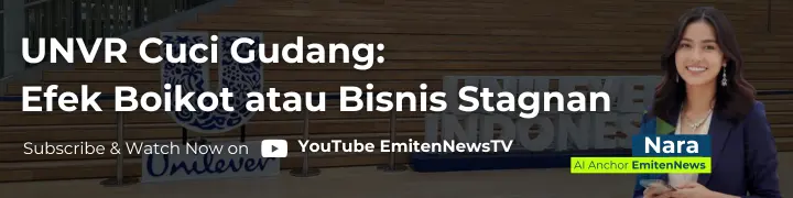youtube emitennews tv bottom