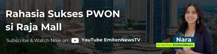 youtube emitennews tv bottom