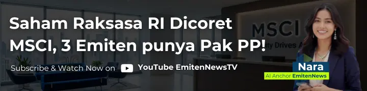 youtube emitennews tv bottom