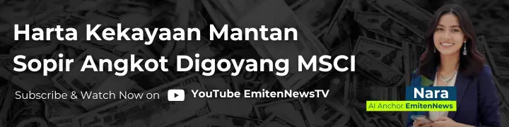 youtube emitennews tv bottom