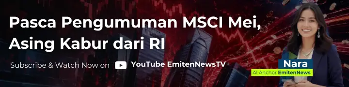 youtube emitennews tv bottom