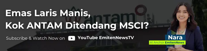 youtube emitennews tv bottom