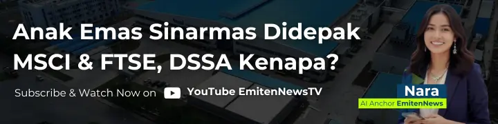 youtube emitennews tv bottom
