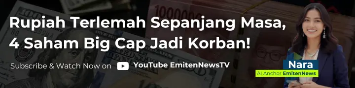 youtube emitennews tv bottom
