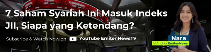 youtube emitennews tv bottom