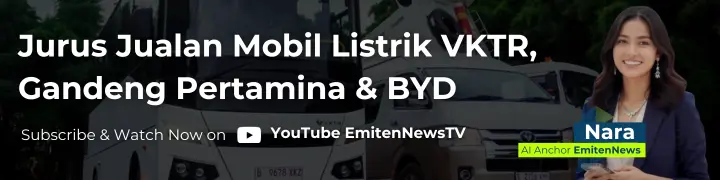 youtube emitennews tv bottom