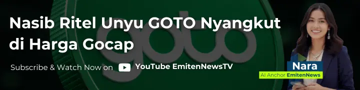 youtube emitennews tv bottom
