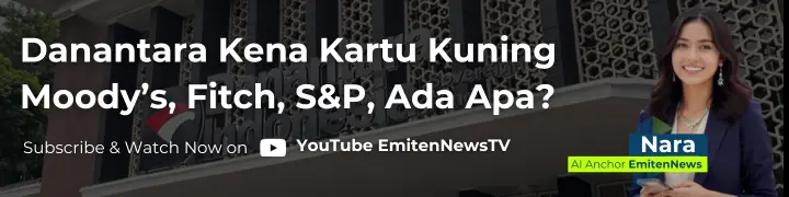 youtube emitennews tv bottom