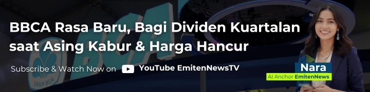youtube emitennews tv bottom