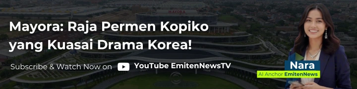 youtube emitennews tv bottom