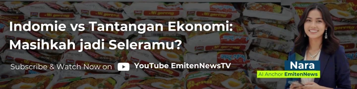 youtube emitennews tv bottom