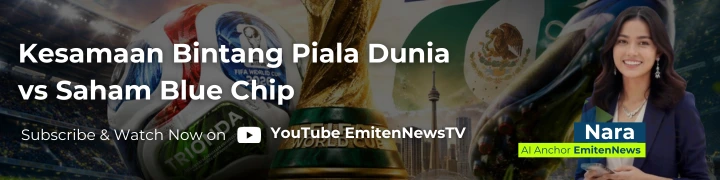 youtube emitennews tv bottom