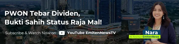 youtube emitennews tv bottom