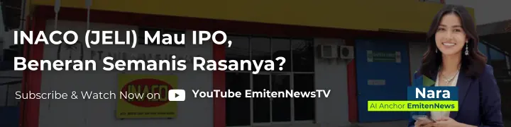 youtube emitennews tv bottom