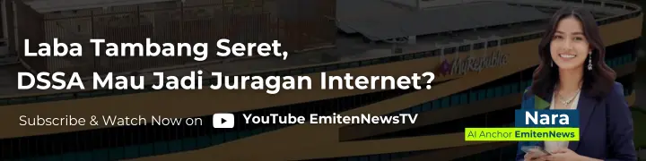 youtube emitennews tv bottom