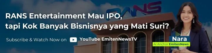 youtube emitennews tv bottom