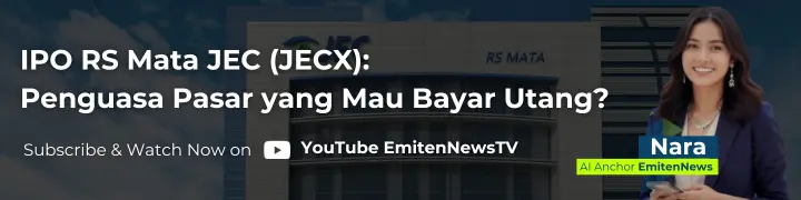 youtube emitennews tv bottom
