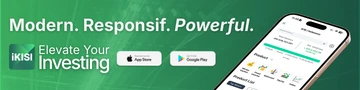 Banner left right mobile kisi apps
