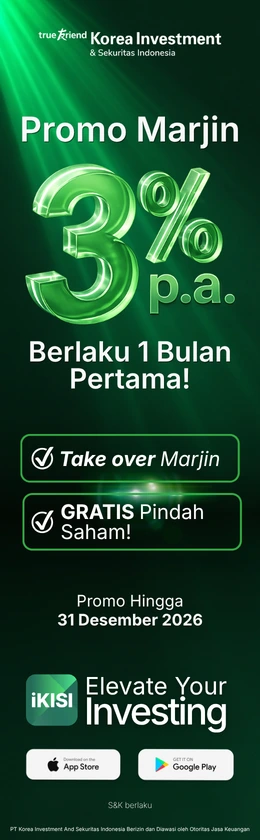 Banner left kisi promo marjin