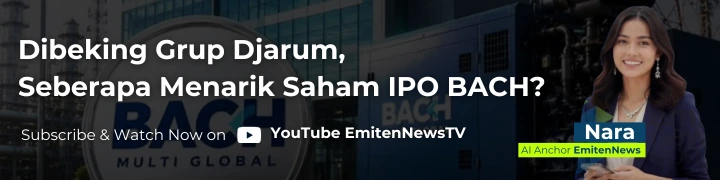 youtube emitennews tv bottom