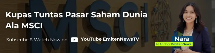 youtube emitennews tv bottom