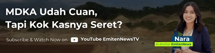 youtube emitennews tv bottom