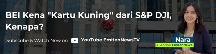 youtube emitennews tv bottom