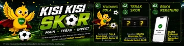 banner left right mobile kisi skor