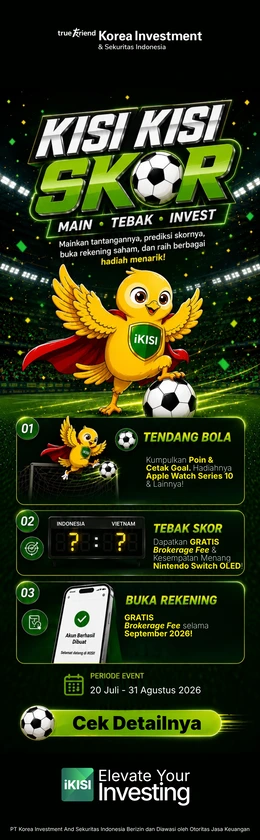 banner left kisi skor