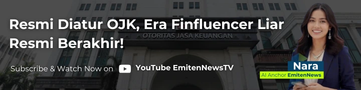 youtube emitennews tv bottom