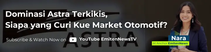 youtube emitennews tv bottom