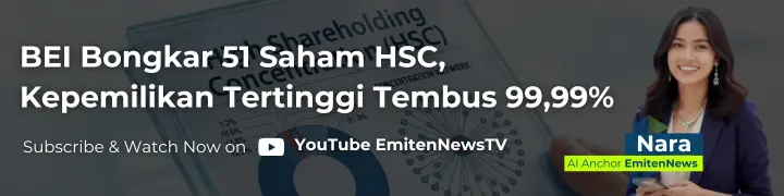 youtube emitennews tv bottom